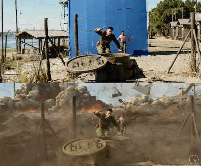 10 Gambar Perbandingan Film Terbaik yang belum Di edit dan sudah di edit, Keren cuyy com akan memberikan beberapa hasil pembuatan film yang belum di edit dan sudah di edit 10 Gambar Perbandingan Film Terbaik yang belum Di edit dan sudah di edit, Keren cuyy