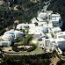 Tecnologia, laser italiano al Jean Paul Getty Museum di Los Angeles per salvare le sue opere d'arte