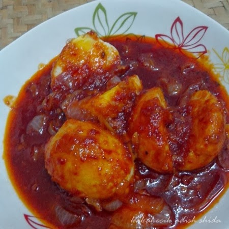 smbl telur
