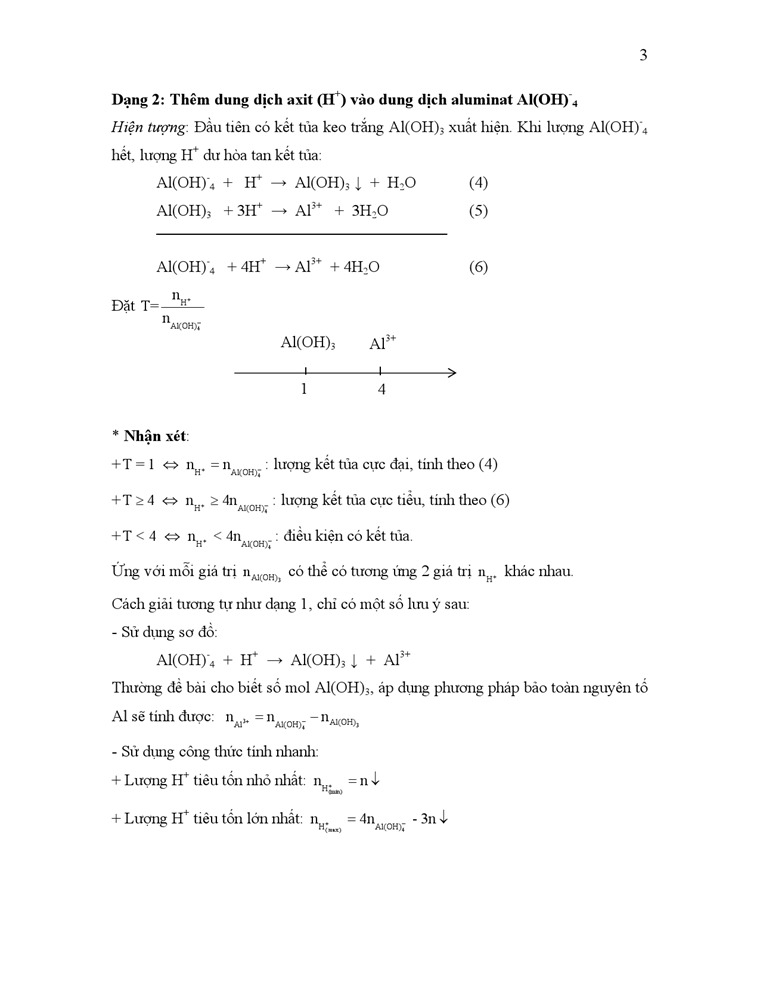 Nhôm-3