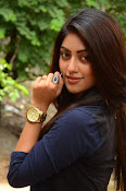 Anu Emmanuel glamorous photos-thumbnail-13