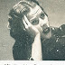 Her New Years Resolutions in 1937 - My Looks