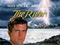 Il fiume dell'ira 1984 Film Completo In Italiano Gratis