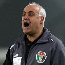 Nelo Vingada