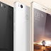 Harga Dan Spesifikasi Xiaomi Mi 4S