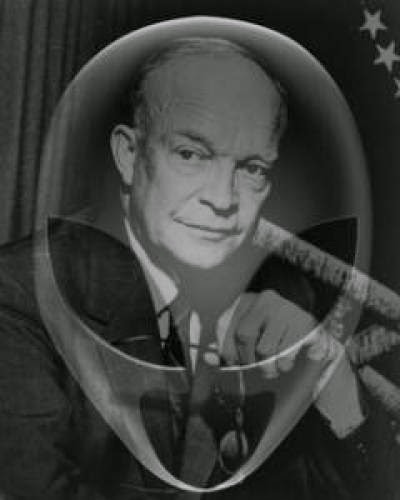 Winston Churchill May Have Ordered To Keep Ufo Sighting