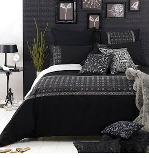 bedding sets luxury modern design cover idea