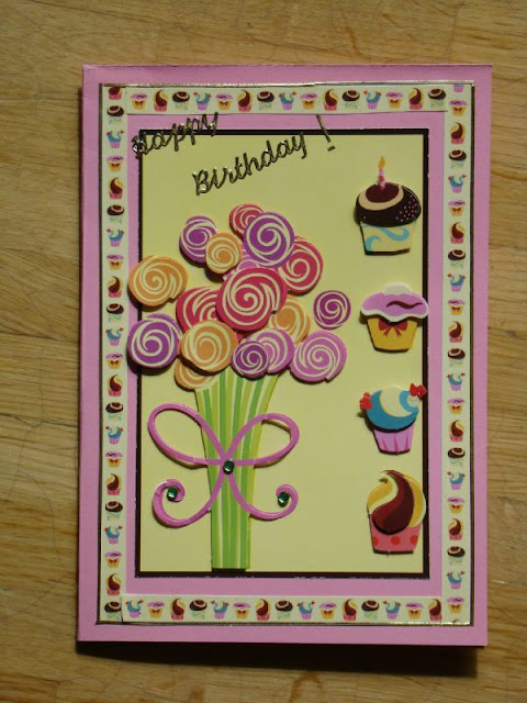 30th Birthday Greeting Cards