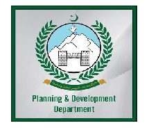 Planning And Development Department Latest Jobs For Driver , Sweeper, & Other 2021   