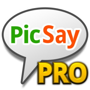 PicSay Pro - Photo Editor Latest Update 