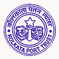 Kolkata Port Trust, KoPT, West Bengal, Graduation, freejobalert, Latest Jobs, kopt logo