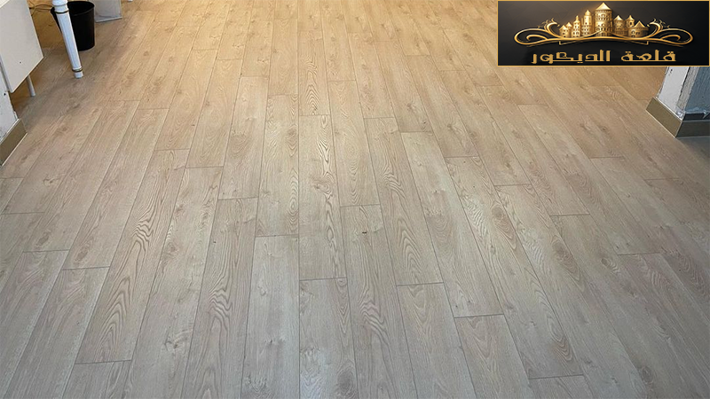 Grey-parquet-wood-flooring