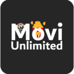 تحميل تطبيق movi.unlimited_1.0.apk لمشاهادة الافلام العربية و العالمية بجودات مختلفة