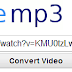 Trik Download Lagu Mp3 dari Video di Youtube