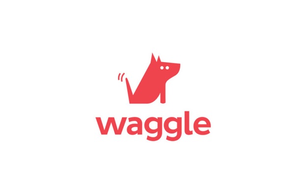 Startup : Waggle Siap Kumpulkan Pecinta Hewan Secara Online!