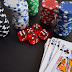 Texas Hold’em: o rei do poker