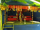 Yajnja sala