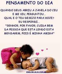 O Amor é tudo!E Vence tudo!