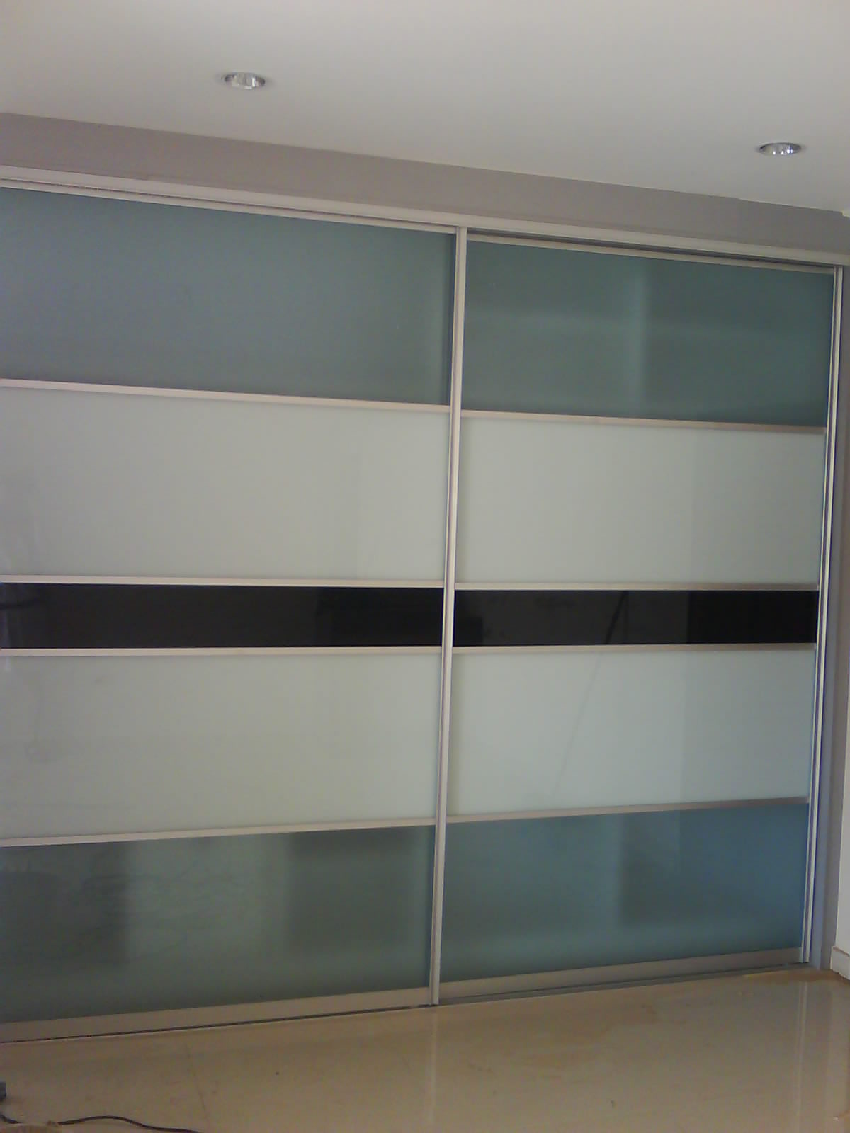 Cabinet Design Kuala Lumpur