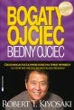 http://www.zlotemysli.pl/new,oscar,1/prod/12330/bogaty-ojciec-biedny-ojciec-robert-kiyosaki-i-sharon-l-lechter.html