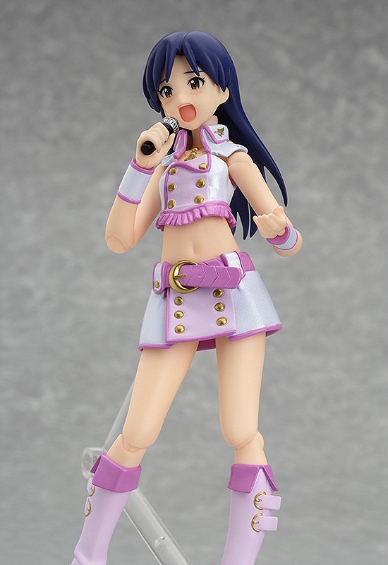 Kisaragi_Chihaya_figma_03