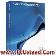 Main Topic of Adobe Photoshop for Training