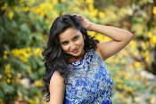 Ishika Singh Latest Glamorous Photos-thumbnail-19