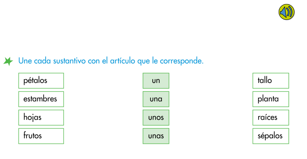 http://www.ceipjuanherreraalcausa.es/Recursosdidacticos/ANAYA%20DIGITAL/SEGUNDO/Lengua/U07_111_02_AI/index.html