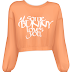 HotBuys - Some Bunny Sweatshirt - Released