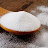 MADHARA YA MAGADI,BAKING SODA KWA MJAMZITO