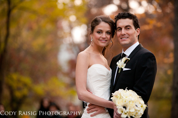 This is the wedding of an incredible couple Meredith Jason 