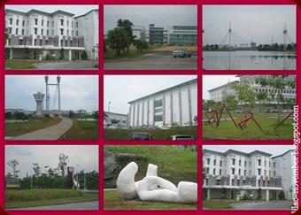 DAY 3 (KUCHING)5