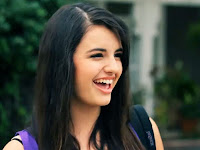 rebecca black wallpapers