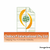 Ozdocs India Is Hiring Freshers As Software Engineer In Noida