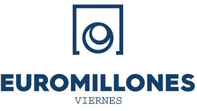 euromillones viernes 2 noviembre 2018