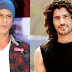 Shah Rukh Khan agrees topromote Saahil Prem’s MadAbout Dance