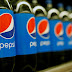 Κοροναϊός - Κίνα: Κλείνει το εργοστάσιο της Pepsi στο Πεκίνο λόγω κρούσματος 