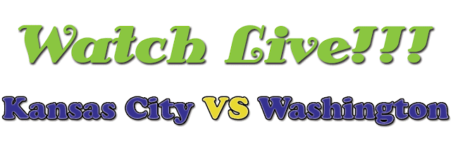 Kansas City vs Washington  LIVE , Watch Kansas City vs Washington  Live NFL , Watch Kansas City vs Washington  Live streaming online NFL