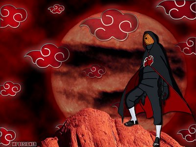 naruto shippuden madara uchiha. selection naruto shippuden