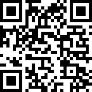  PDF File QR Code: 