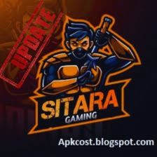 Gaming Sitara Injector Apk