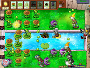 Plants vs. Zombies (iPad) (plants vs zombies )