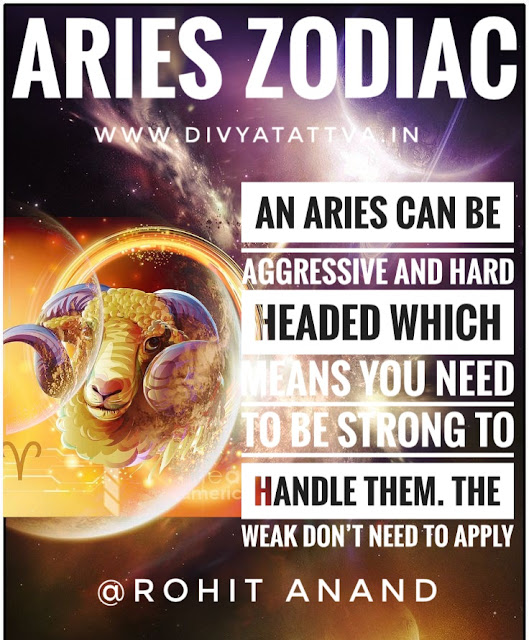 aries eminent personalities,  aries characteristics , zodiac signs