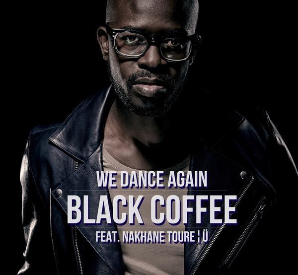 black coffee ft nakhane toure mp3