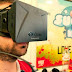 Oculus Rift exhausts the first batch of 60,000 development kits