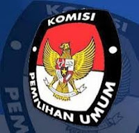 jobs, career, vacancy Sekretaris Jenderal di Komisi Pemilihan Umum (KPU) rekrutmen November 2012