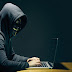 Every single Yahoo account was compromised by hackers (VZ)