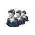 JomSocial Profile Type (JSPT) 2.0.200