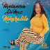 Melancia de Moz - Nikaralile (2018) | Marrabenta • Download Mp3