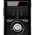 Direct Download Combination Lock (Lock Screen) Apk App Android latest version